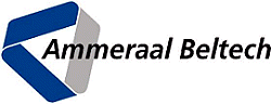 Ammeraal